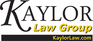 Kaylor Law Group