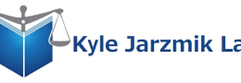 The Law Office of Kyle H. Jarzmik, LLC