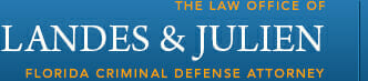 The Law Office of Landes & Julien