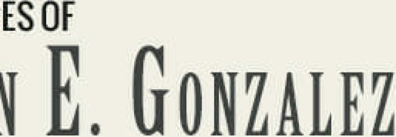 Law Offices of Brian E. Gonzalez, P.A.