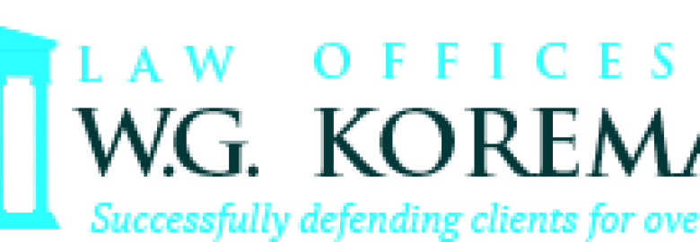 The Law Offices of W.G. Koreman