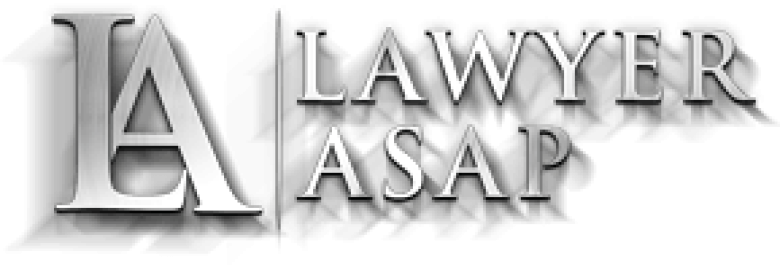 Lawyer ASAP, LLP