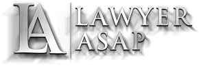 Lawyer ASAP, LLP