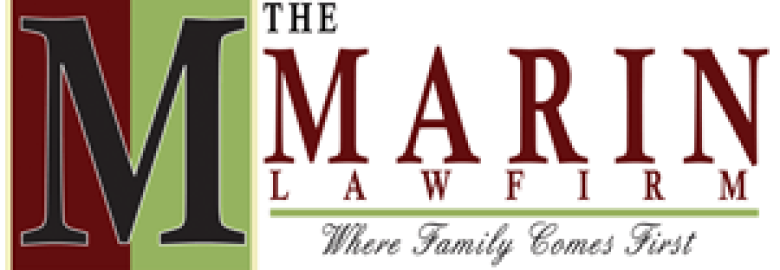 The Marin Law Firm, P.A.