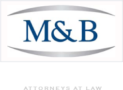 Marquardt & Belmonte, P.C.