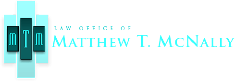 Law Office of Matthew T. McNally