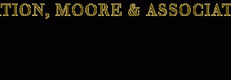 Nation, Moore & Associates LLC