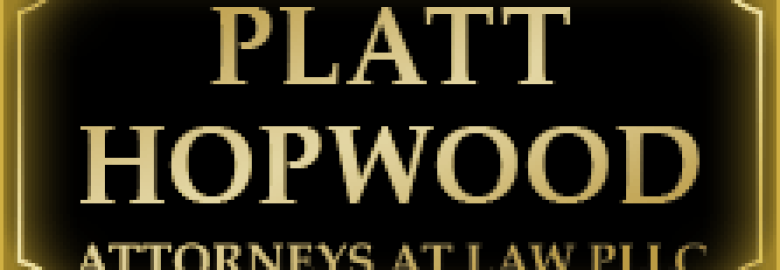 Platt Hopwood Attorneys at Law PLLC