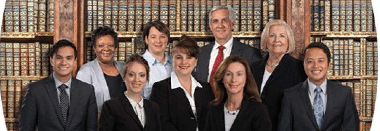 Ramsell and Associates, LLC