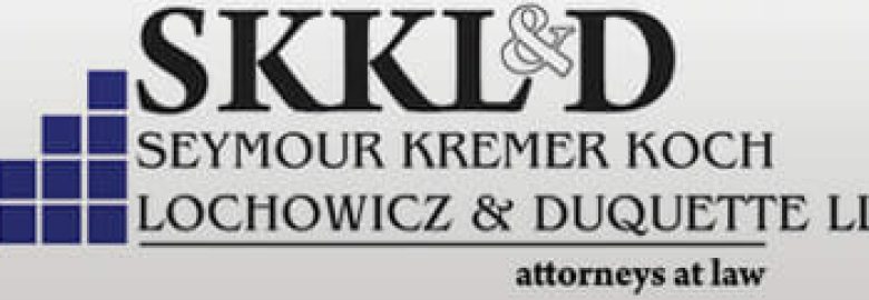 Seymour, Kremer, Koch, Lochowicz & Duquette, LLP