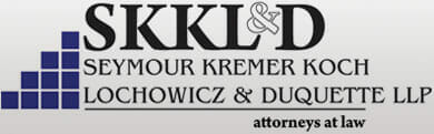 Seymour, Kremer, Koch, Lochowicz & Duquette, LLP