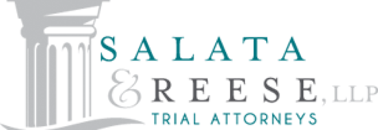 Salata & Reese, LLP