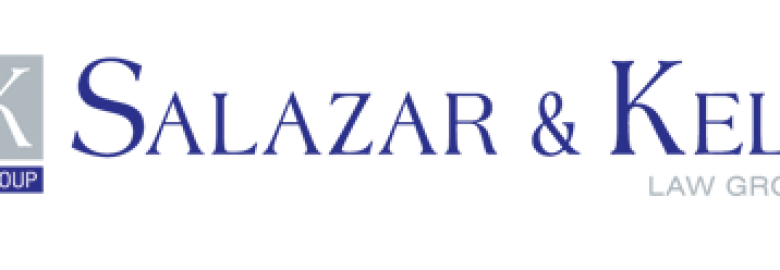 The Law Offices of Salazar & Kelly Law Group, P.A.