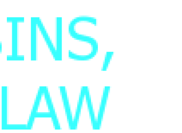 Scott L. Robbins, Attorney at Law