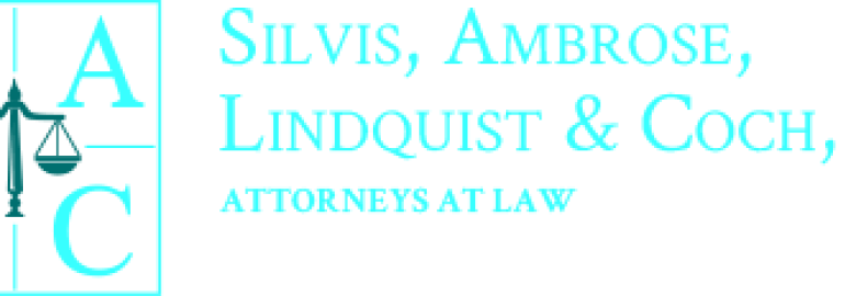 Silvis, Ambrose, Lindquist & Coch, P.C.