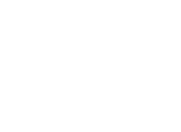 The Skier Law Firm, P.A.