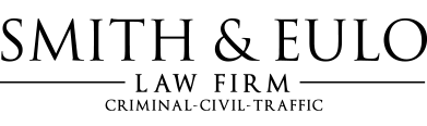 Smith & Eulo Law Firm