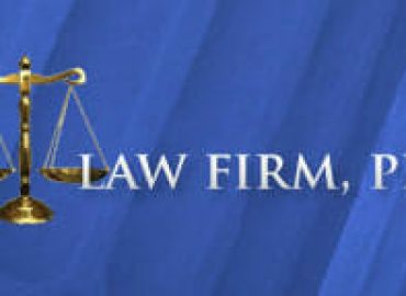 Spatz Law Firm, PL