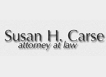 Susan H Carse, Anchorage Alaska DUI/OUI Attorney