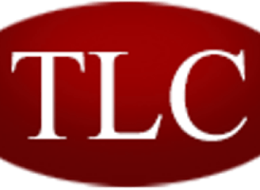 L. Tracy Teiger Law Office