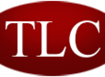 L. Tracy Teiger Law Office