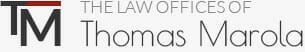 The Law Offices of Thomas Marola