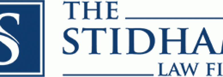 The Stidham Law Firm