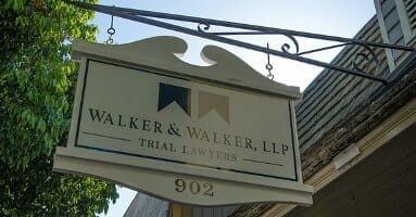 Walker & Walker, LLP