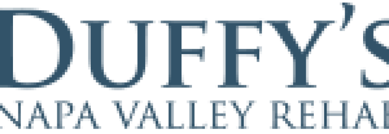 Duffy’s Napa Valley Rehab