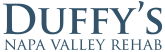 Duffy’s Napa Valley Rehab
