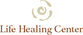 Life Healing Center