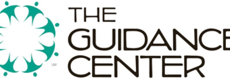 Guidance Center Inc