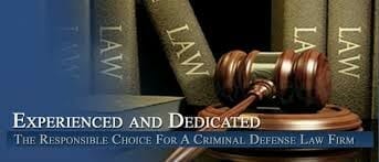 Experienced DUI Attorneys