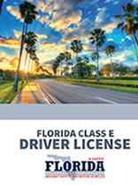 Florida DUI School Requirements