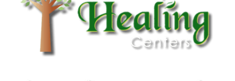 Community Healing Centers