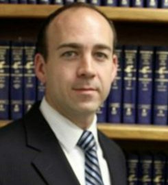 SHAWN HEAD – FARMINGTON HILLS DUI ATTORNEY