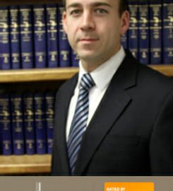 SHAWN HEAD – FARMINGTON HILLS DUI ATTORNEY