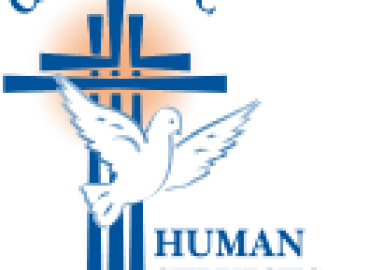 Catholic Human Services