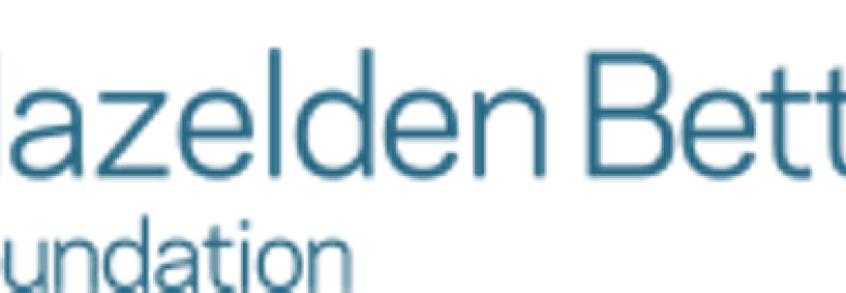 Hazeldon Betty Ford Foundation