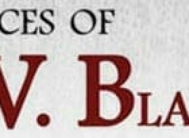 Chris W. Blaylock, Attorney at Law