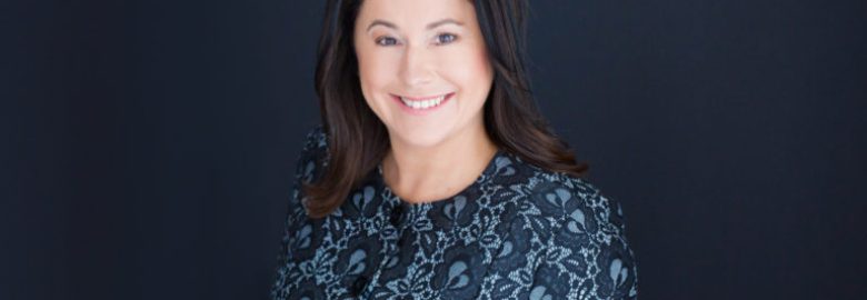 Rhonda Ives, Michigan Legal Firm