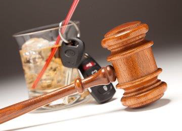 Benefits of Listing with a DUI Attorney Directory