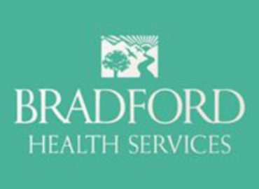 Bradford Health Services