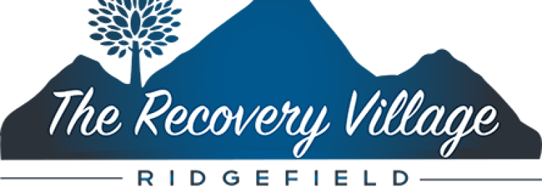 The Recovery Village Ridgefield