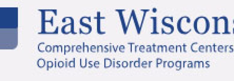 East Wisconsin Comprehensive Treatment Centers