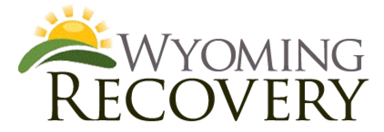Wyoming Recovery