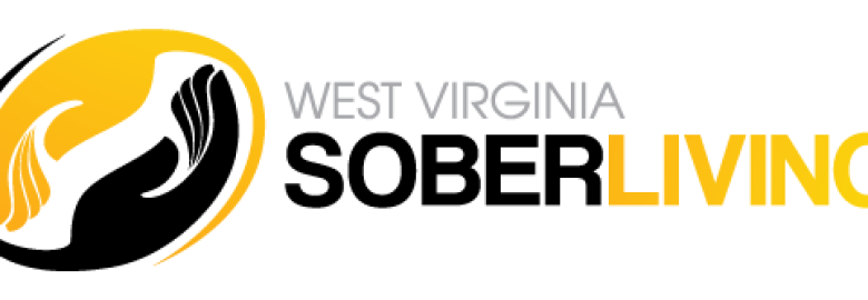 West Virginia Sober Living