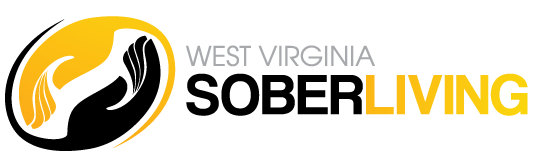 West Virginia Sober Living