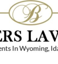 Bowers Law Firm