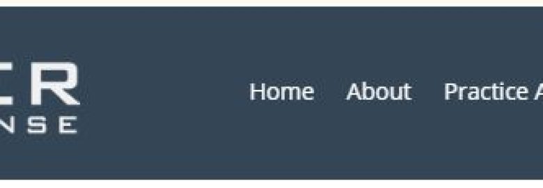 Law Offices of Mark T. Lassiter